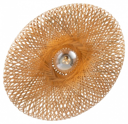 Подвесной светильник Freya Wavy FR5243PL-01BR8 в Нижнем Новгороде фото 4