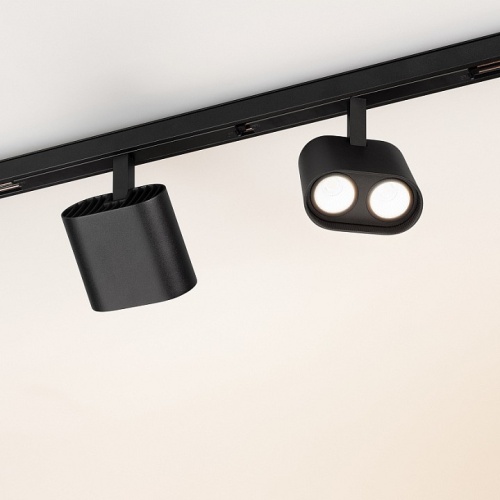 Светильник на штанге Arlight MAG-ORIENT 035981 в Нижнем Новгороде фото 2