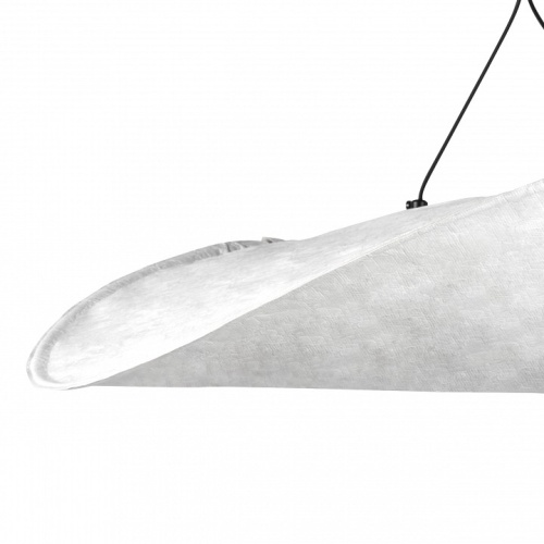 Подвесной светильник Lightstar Genova 610066 в Нижнем Новгороде фото 6