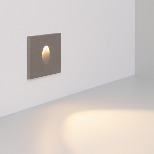 Встраиваемый светильник Arlight LT-TIE 050876 в Нижнем Новгороде фото 3