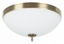 Накладной светильник MyFar Ceiling MR1528-4C в Нижнем Новгороде