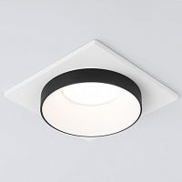 Встраиваемый светильник Elektrostandard Solas a053345 в Нижнем Новгороде