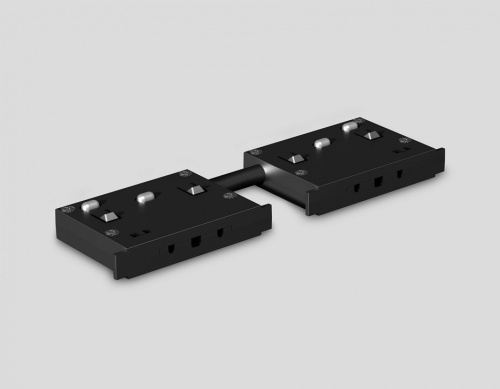 Токопровод центральный Ambrella Light TRACK SYSTEM GL2030 в Нижнем Новгороде фото 3