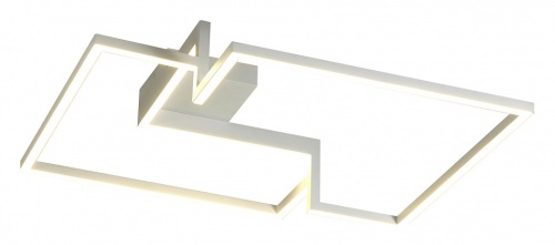 Накладной светильник Mantra Boutique 7661 в Нижнем Новгороде