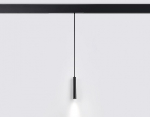 Подвесной светильник Ambrella Light GL GL1432 в Нижнем Новгороде фото 2