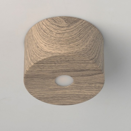 Накладной светильник DeMarkt Иланг 4 712010201 в Нижнем Новгороде фото 8