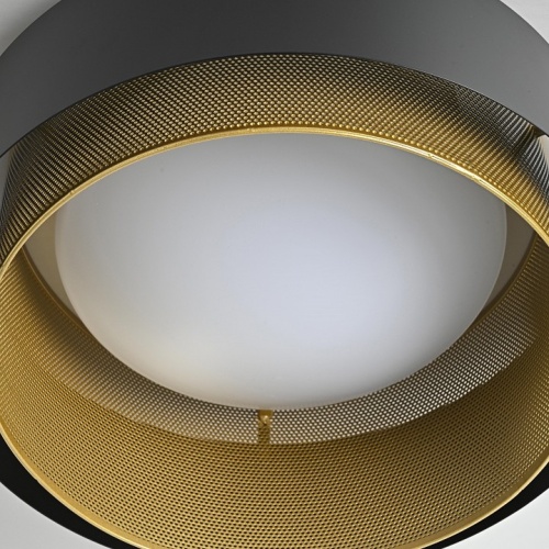 Накладной светильник Imperiumloft Casing CASING-C01 в Нижнем Новгороде фото 10