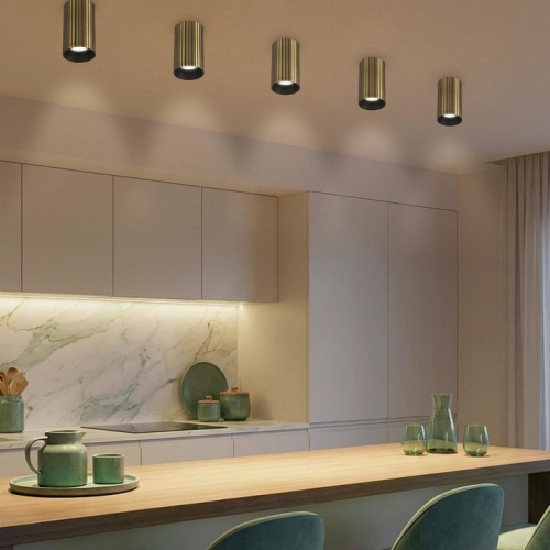 Накладной светильник Citilux AXEL CL512113R в Нижнем Новгороде фото 2