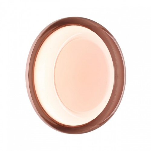 Накладной светильник Sonex PORTMAN 7778/DLN в Нижнем Новгороде фото 7