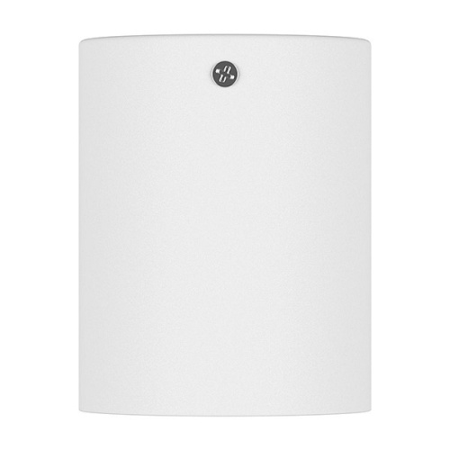 Накладной светильник Lightstar Binoco 052026 в Нижнем Новгороде фото 3