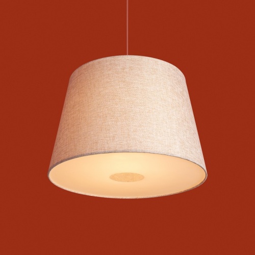 Подвесной светильник Freya Butler FR2057PL-01BG в Нижнем Новгороде фото 5