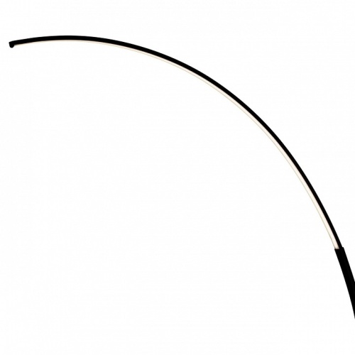 Торшер Escada Grand 10281/T LED в Нижнем Новгороде фото 3