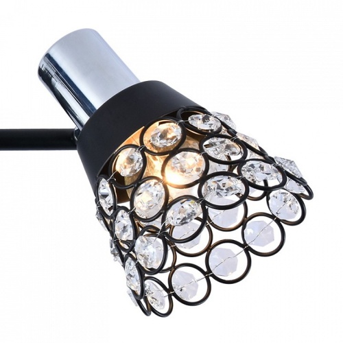 Спот 05957-0.8-03 BK+CR в Нижнем Новгороде фото 2