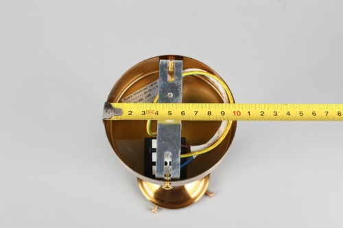 Бра Aployt Sofi APL.302.11.01 в Нижнем Новгороде фото 2