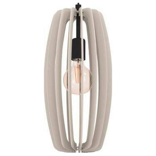 Подвесной светильник Eglo Bajazzara 900502 в Нижнем Новгороде