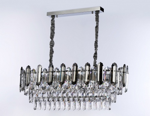 Подвесной светильник Ambrella Light TR TR5199 в Нижнем Новгороде фото 5