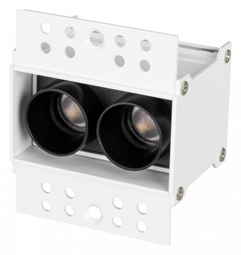 Встраиваемый светильник Arlight ORIENT 032228 в Нижнем Новгороде