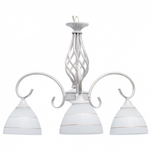 Подвесная люстра De City Ариадна 28 450018103 в Нижнем Новгороде