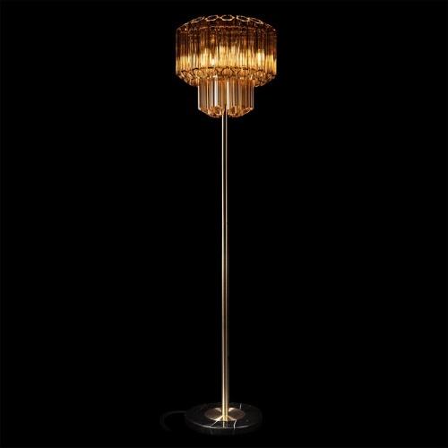 Торшер Loft it Celebration 10579F Amber в Нижнем Новгороде фото 4
