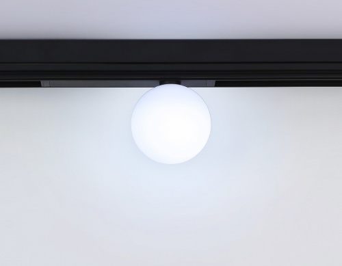 Накладной светильник Ambrella Light GL GL1371 в Нижнем Новгороде фото 4