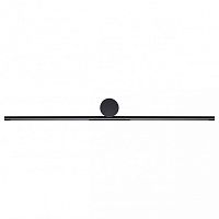 Подсветка для картины Odeon Light HIGHTECH 7103/14WL в Нижнем Новгороде