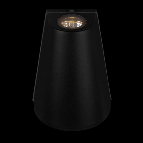 Накладной светильник Loft it Eterno 100004/2 в Нижнем Новгороде фото 7