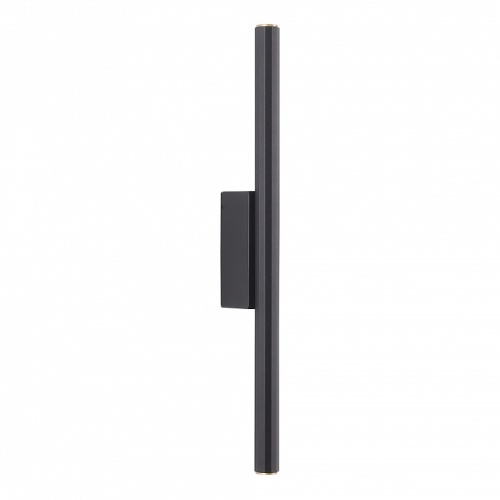 Накладной светильник ST-Luce LILT SL6210.401.02 в Нижнем Новгороде фото 5