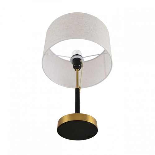 Настольная лампа декоративная Lumion IRISA 8358/1T в Нижнем Новгороде фото 2