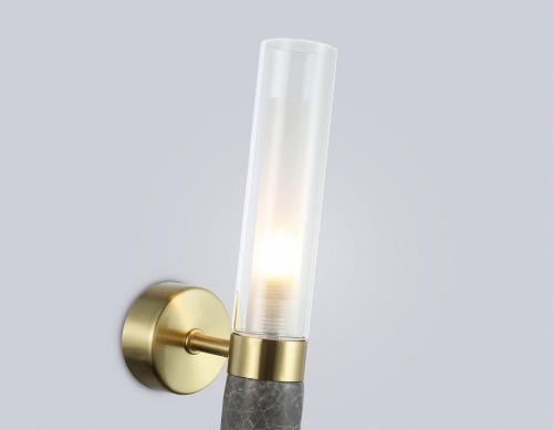 Бра Ambrella Light LH LH53357 в Нижнем Новгороде фото 2