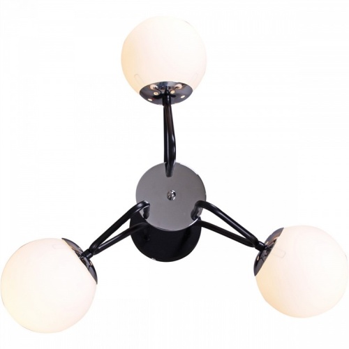 Люстра на штанге 81704-0.3-03 в Нижнем Новгороде фото 2