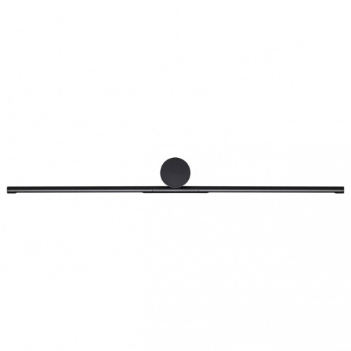 Подсветка для картины Odeon Light HIGHTECH 7103/14WL в Нижнем Новгороде