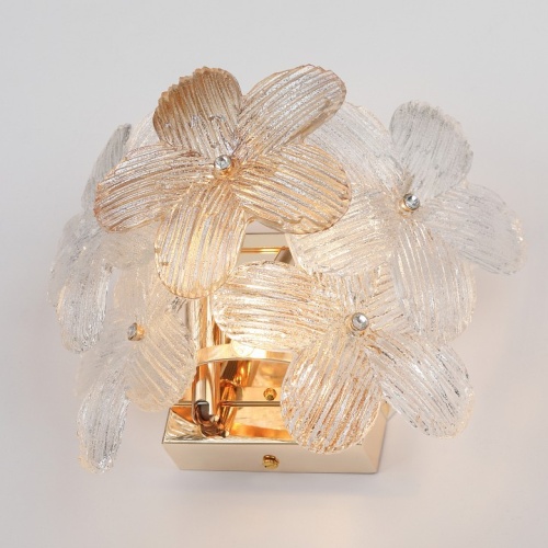 Накладной светильник Rivoli Ethel Б0061975 в Нижнем Новгороде фото 12