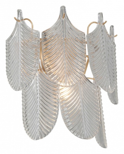 Накладной светильник Vitaluce V5813 V5813-8/1A в Нижнем Новгороде фото 5