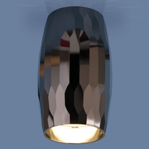 Накладной светильник Elektrostandard DLN104 a047725 в Нижнем Новгороде