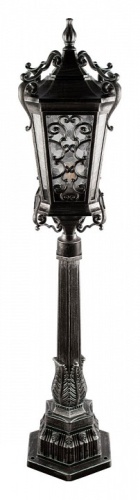 Наземный высокий светильник Loft it Tremezzo 100019/1070 BS в Нижнем Новгороде фото 3