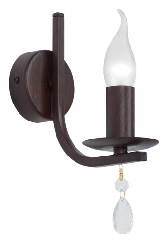 Бра Vitaluce V3806 V3806-7/1A в Нижнем Новгороде