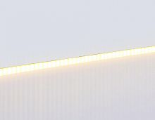 Лента светодиодная Ambrella Light  GS4601 в Нижнем Новгороде