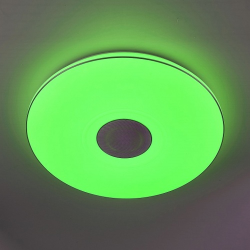 Накладной светильник Citilux Light & Music CL703M101 в Нижнем Новгороде фото 8