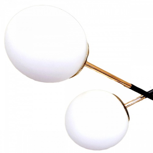 Потолочная люстра 81703-0.3-06 в Нижнем Новгороде фото 4