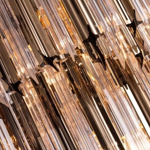 Подвесная люстра Imperiumloft IMPERS CROISS impers-croiss01 в Нижнем Новгороде фото 3