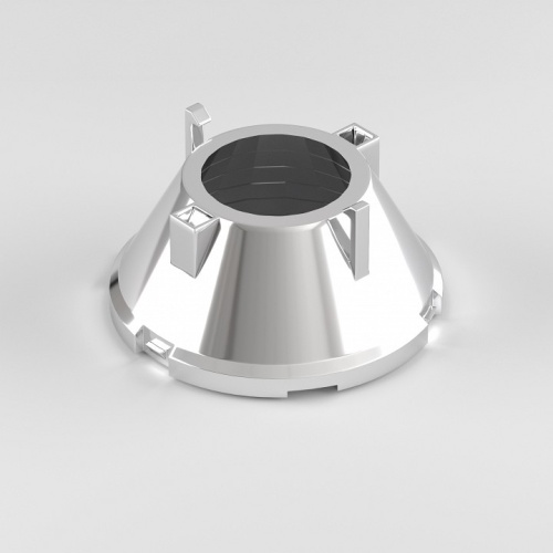 Линза Lightstar Ciclone 385001 в Нижнем Новгороде фото 3