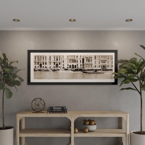 Встраиваемый светильник Novotech WIR 371004 в Нижнем Новгороде фото 3