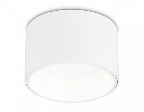 Накладной светильник Ambrella Light TN TN52892 в Нижнем Новгороде фото 8