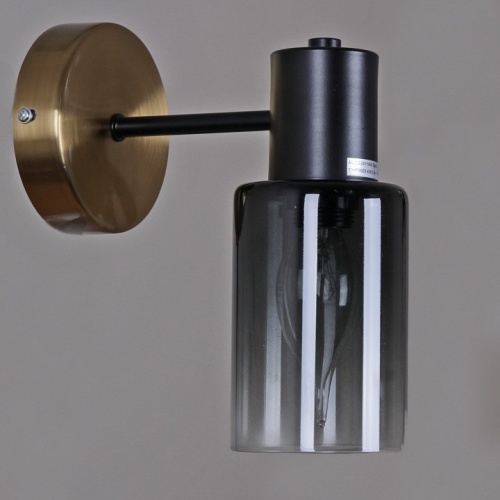 Бра 74677-0.2-01 в Нижнем Новгороде фото 3