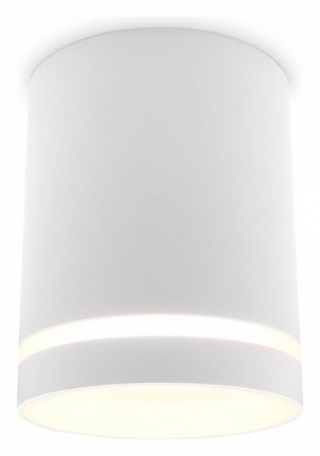 Накладной светильник Ambrella Light TN TN3202 в Нижнем Новгороде