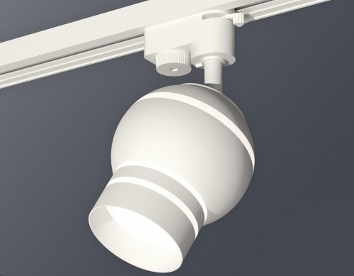 Светильник на штанге Ambrella Light XT XT1101050 в Нижнем Новгороде фото 3