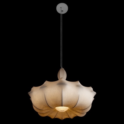 Подвесной светильник Loft it Zeppelin 10375/800 в Нижнем Новгороде фото 8