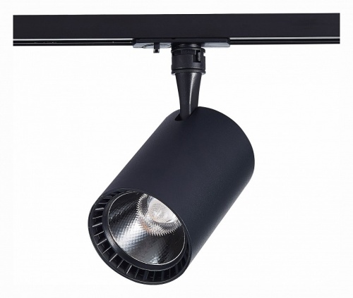 Светильник на штанге ST-Luce Cami ST351.446.15.36 в Нижнем Новгороде фото 8