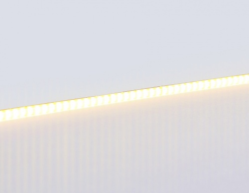 Лента светодиодная Ambrella Light  GS4601 в Нижнем Новгороде