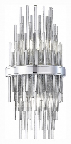 Накладной светильник ST-Luce Teramo SL1628.101.02 в Нижнем Новгороде фото 4